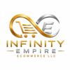 INFINITY EMPIRE ECOMMERCE LLC